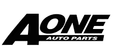 A One Auto Parts